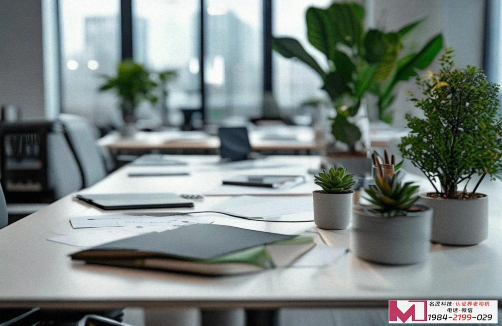 GJB9001B国军标认证，权威解读与实操指南，企业顺利取证秘诀