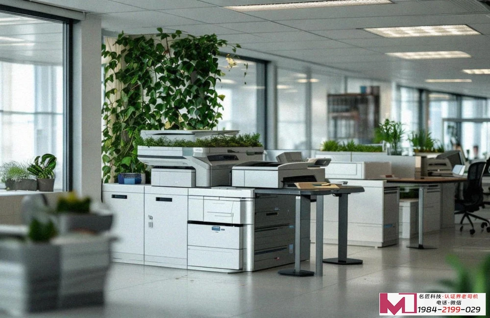 GB 51309—2018消防应急照明规范解读，确保疏散安全，选择合规认证