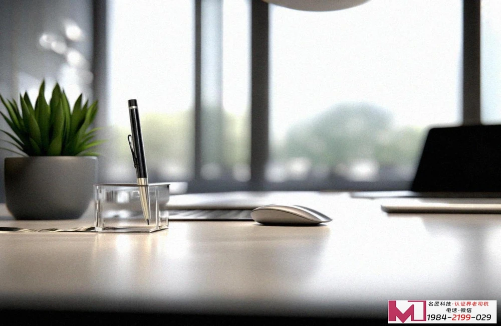 ISO9001与IATF16949，质量管理双体系，企业升级必由之路