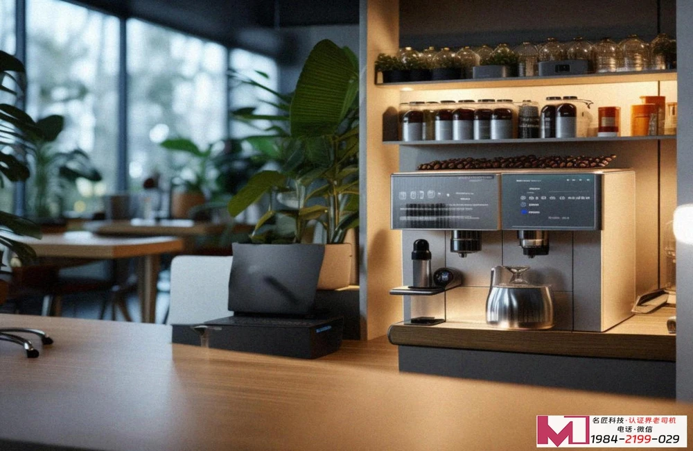 IATF16949证书查询，辨真伪避风险，选对机构是关键