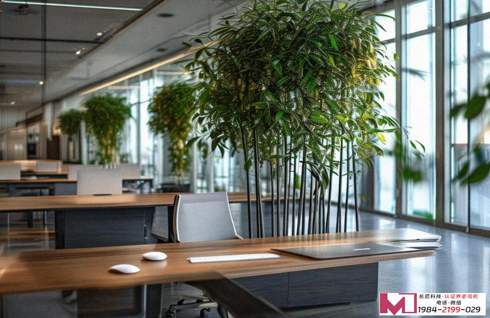 IATF16949认证秘籍，助你高效拿证，少走冤枉路