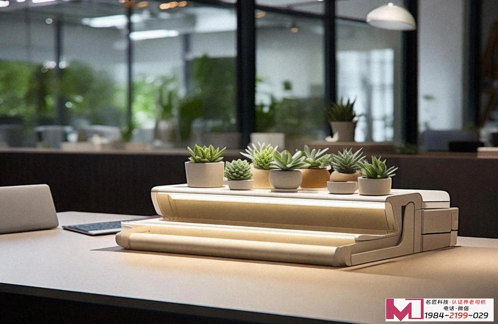 ISO9001 2008认证，企业管理的基石，为何现在仍被热议