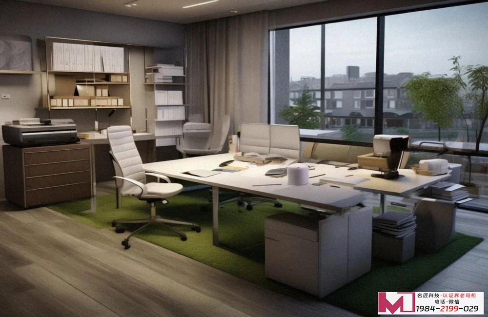 GDPR认证，企业数据合规通行证，欧洲市场必由之路