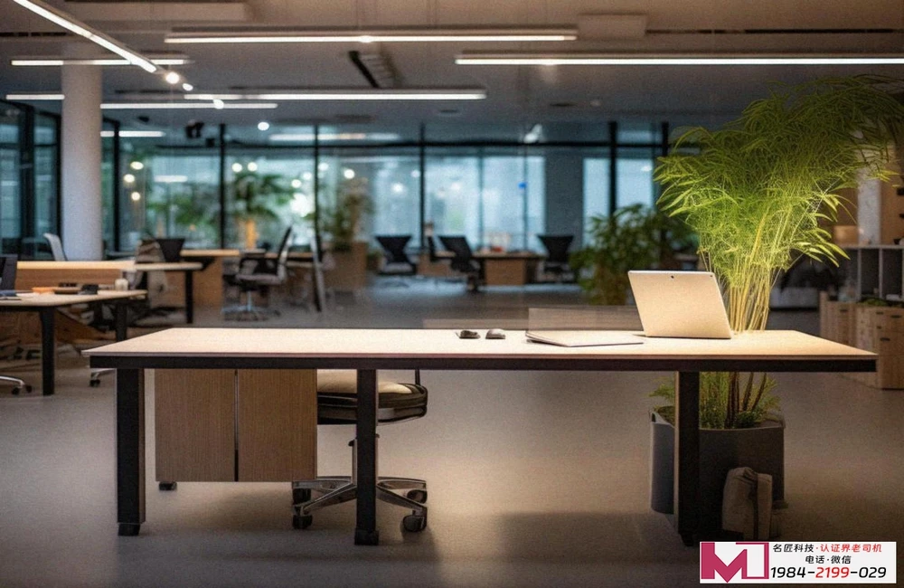 UL2809认证，绿色声明验证，企业环保新标尺