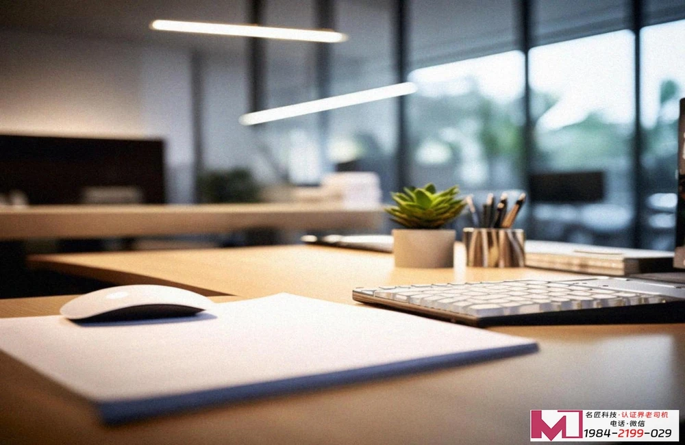 食品安全体系认证与HACCP认证，专业选择的智慧