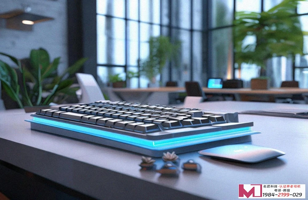 DCMM贯标认证，快速入门指南，避坑要点解析