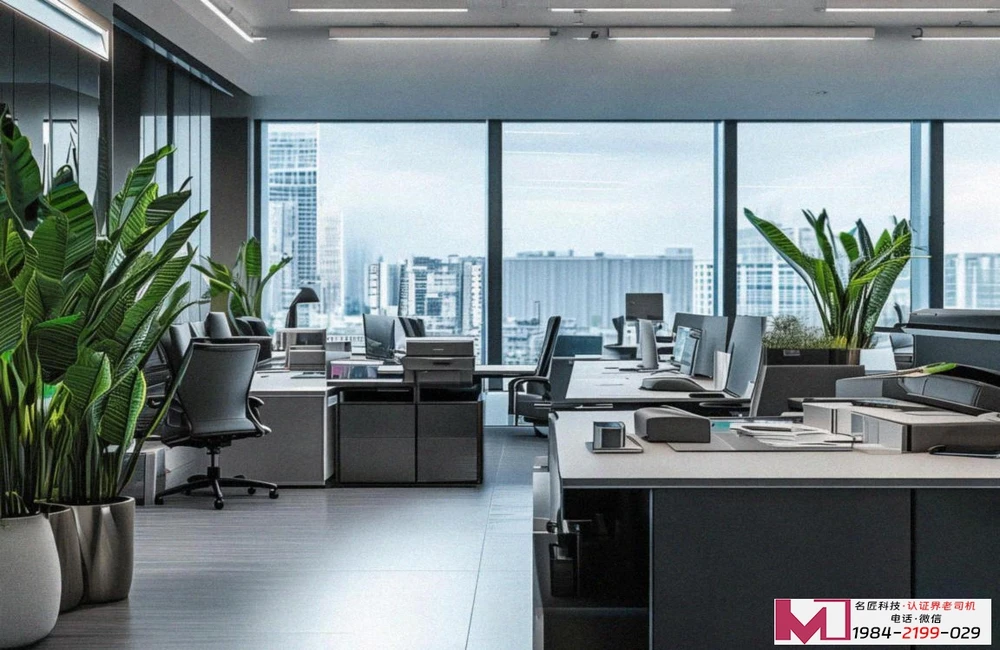 CS认证报价，为什么差距这么大，认证老陈给你拆解真相