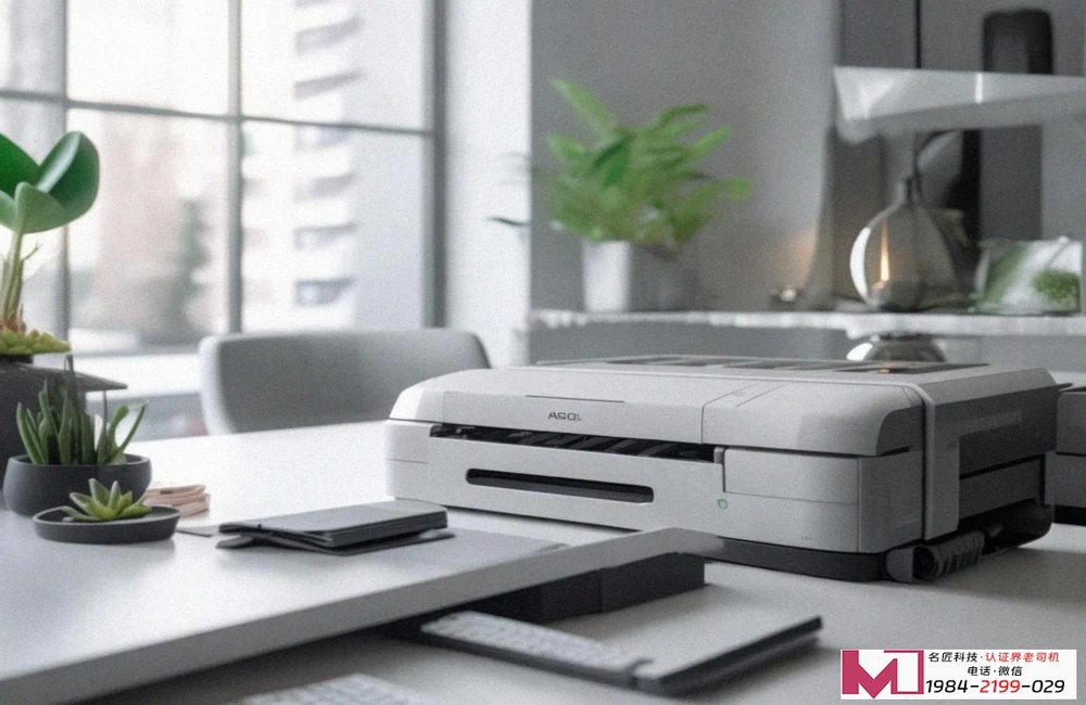 ISO14001认证,环保也能省钱,关键在怎么用 ISO14001认证,环保也能省钱,关键在怎么用