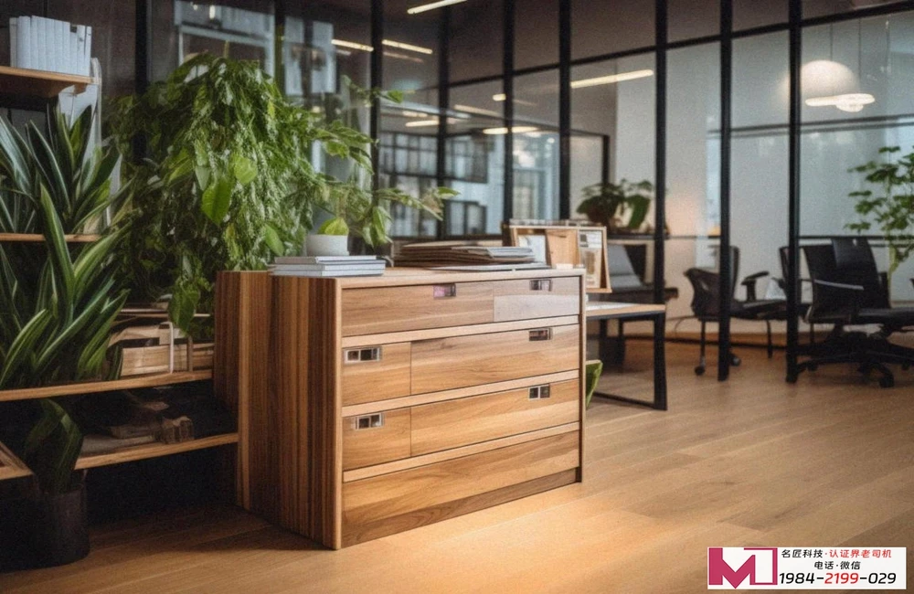 8.1质量体系认证中心,如何权威认证,为何选择中安质环, 8.1质量体系认证中心,如何权威认证,为何选择中安质环,