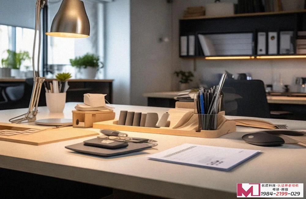 HACCP认证证书是什么，揭秘食品安全的金钥匙，守护企业生命线