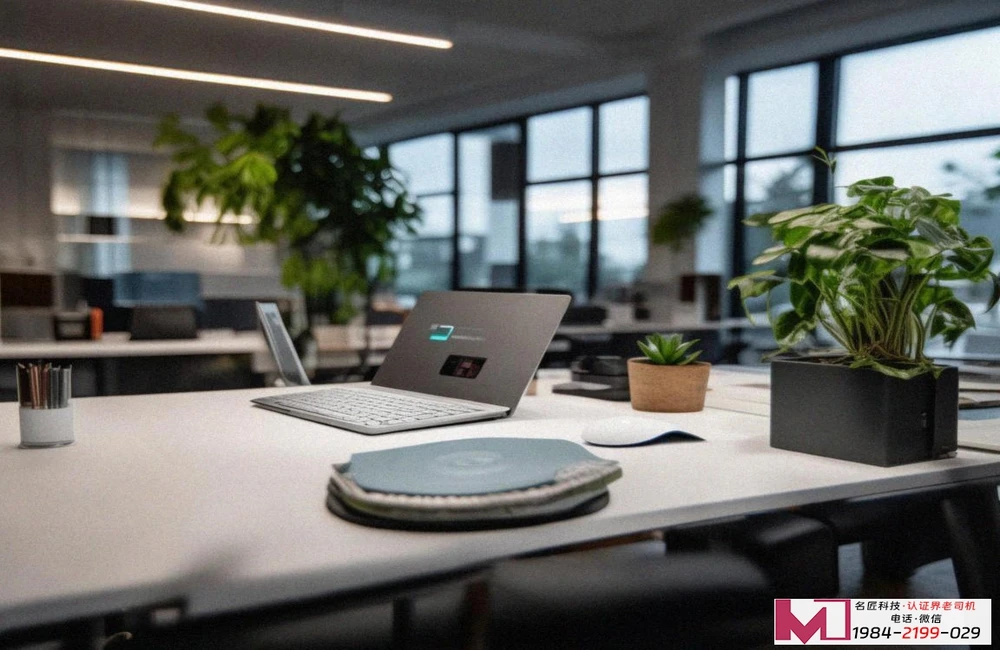 ISO9001认证怎么办理,掌握核心步骤,轻松拿证合规 ISO9001认证怎么办理,掌握核心步骤,轻松拿证合规