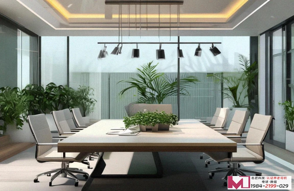 GB/T 20981和GB 7099，面包标准你分清了吗