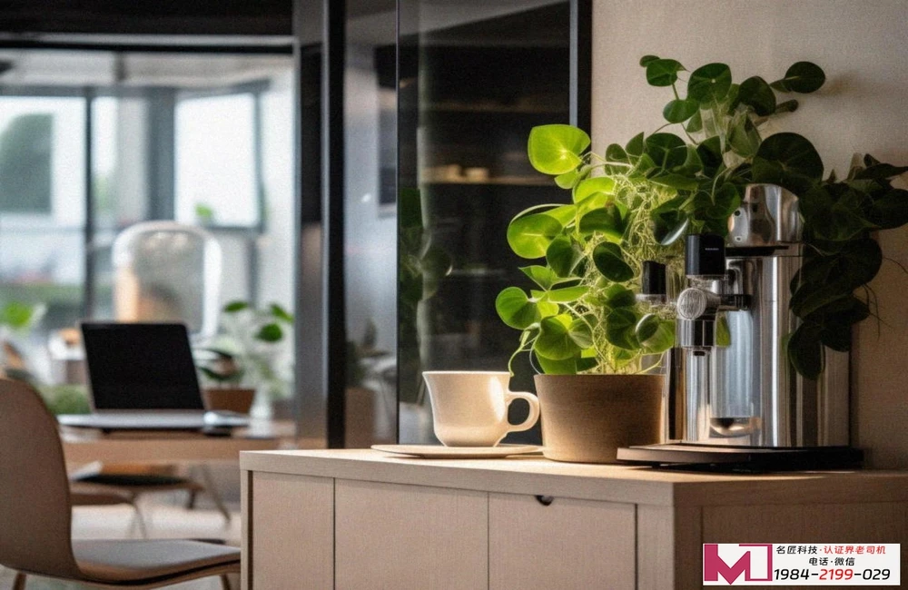 ISO9001认证办下来要花多少钱,价格构成全解析,避开报价陷阱 ISO9001认证办下来要花多少钱,价格构成全解析,避开报价陷阱