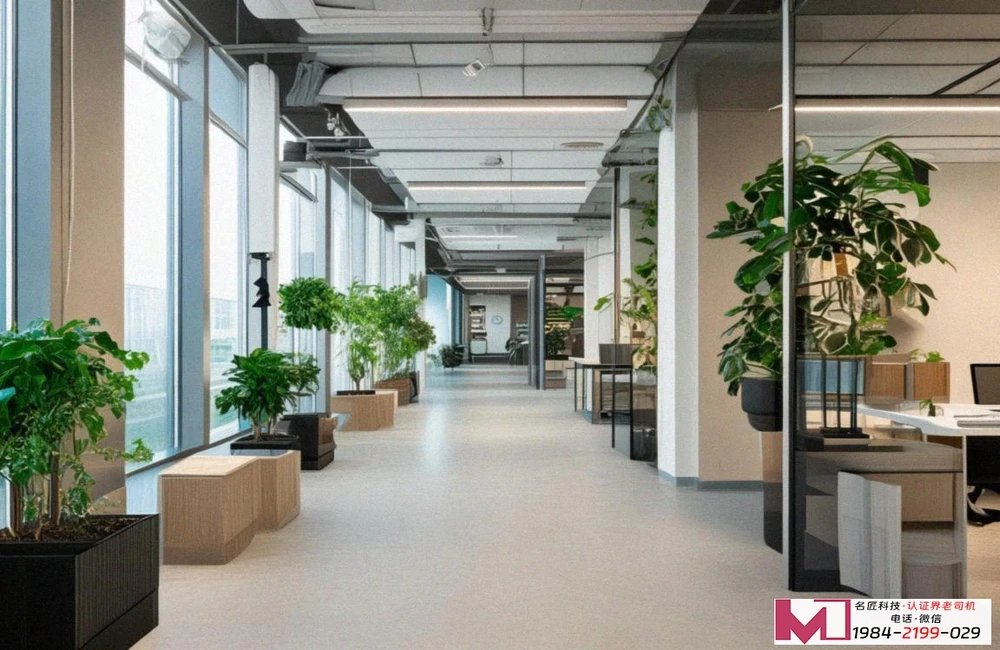 CSM认证，破解服务谜题，赢得客户信赖