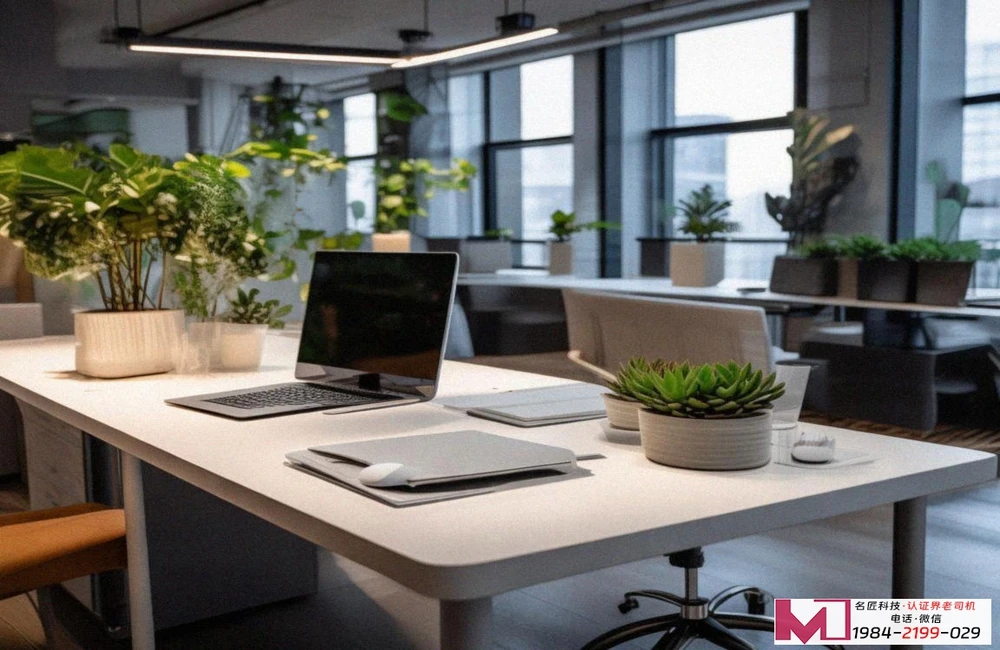 ISO9001认证，揭开证书背后秘密，读懂企业质量密码