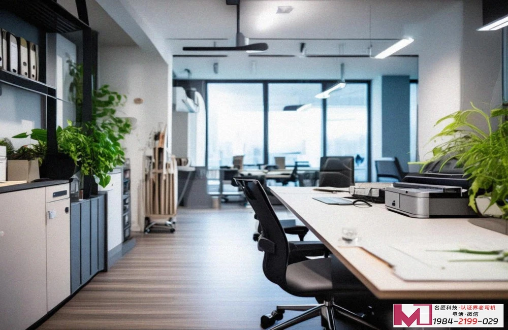 CertiPUR US认证，揭秘床垫环保真相，守护优质睡眠健康