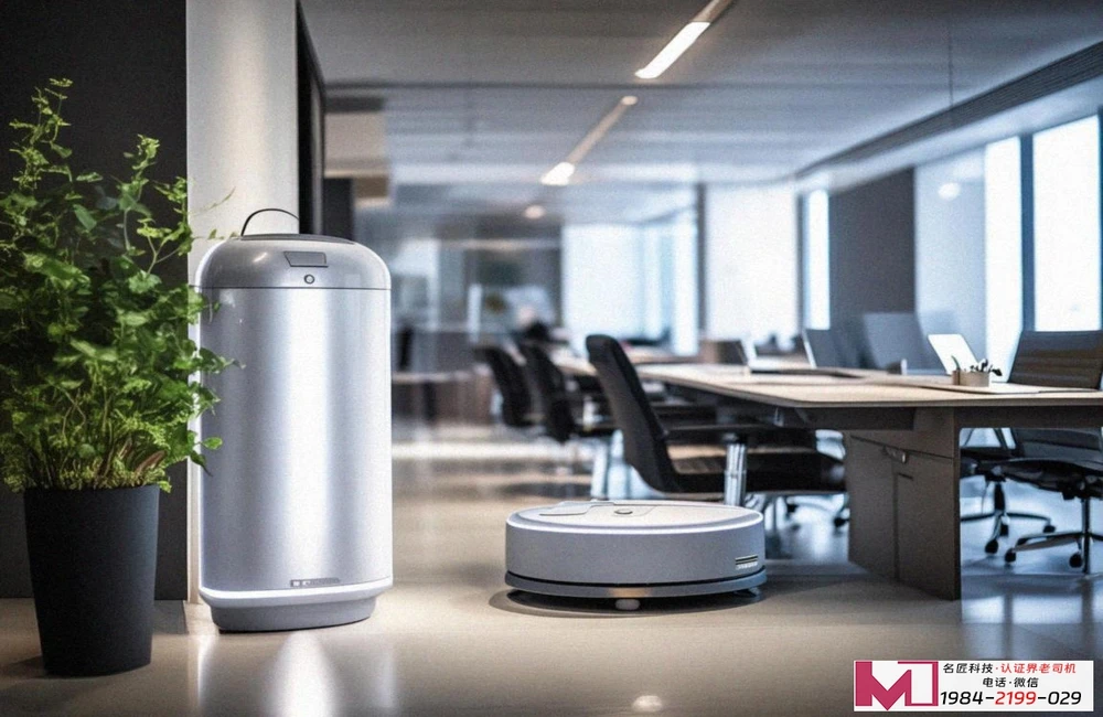 北京中安质环认证，为企业合规保驾护航，提升市场竞争力。