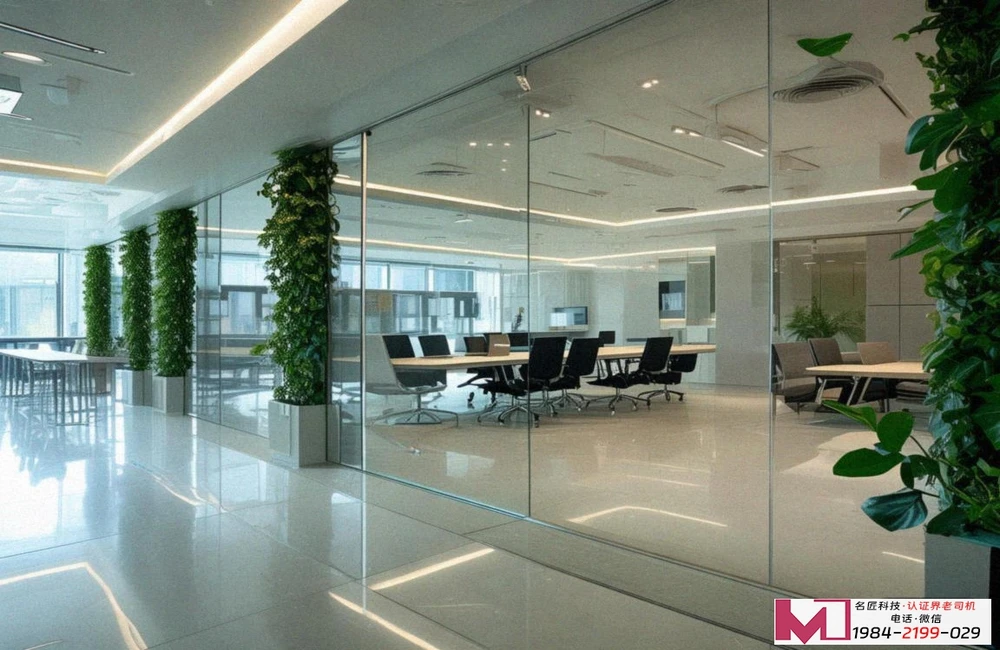 iso14000认证,企业绿色通行证,如何规避申请雷区 iso14000认证,企业绿色通行证,如何规避申请雷区