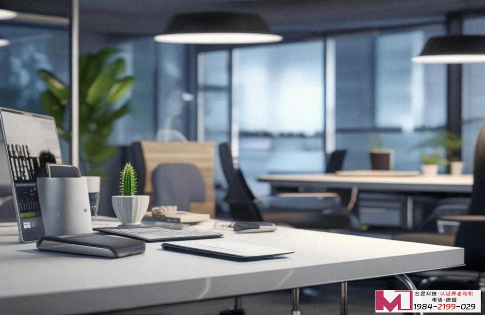 NMPA认证，企业合规必由之路，市场准入核心凭证