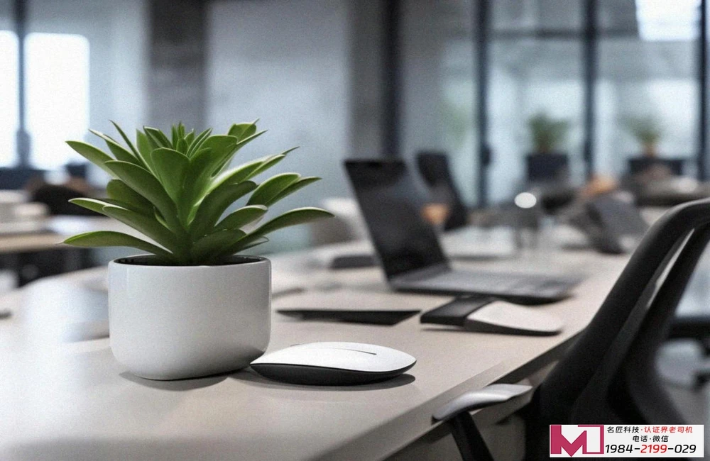 JCI认证深度解读，国际标准落地，中国医院晋级指南