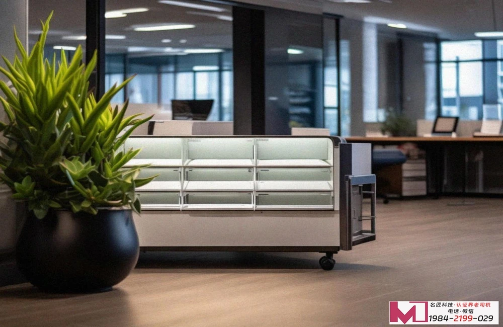 ICEEFT认证,企业国际化新通行证,如何轻松获取黄金资质, ICEEFT认证,企业国际化新通行证,如何轻松获取黄金资质,