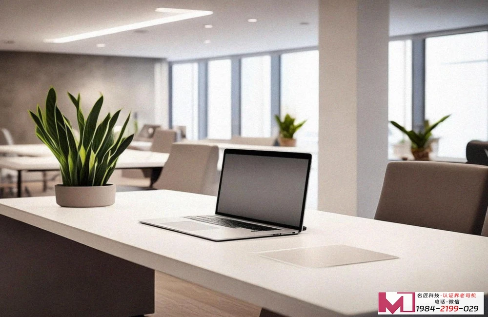 IATF16949认证，解析专业价值，提升企业竞争力