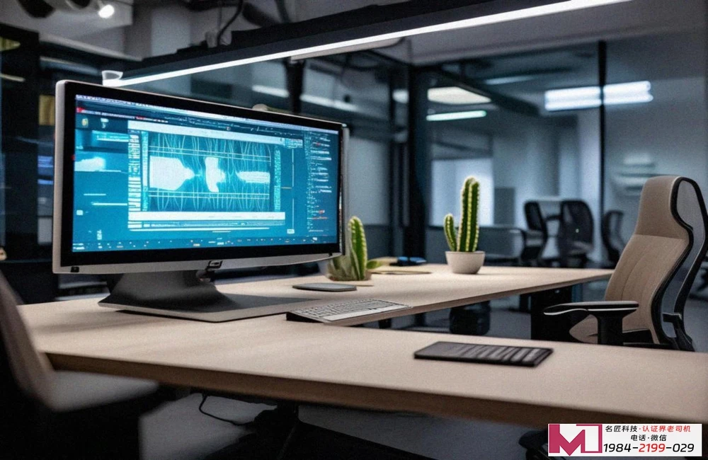 Diploma认证怎么办理,权威解析全流程,轻松搞定国际学历 Diploma认证怎么办理,权威解析全流程,轻松搞定国际学历