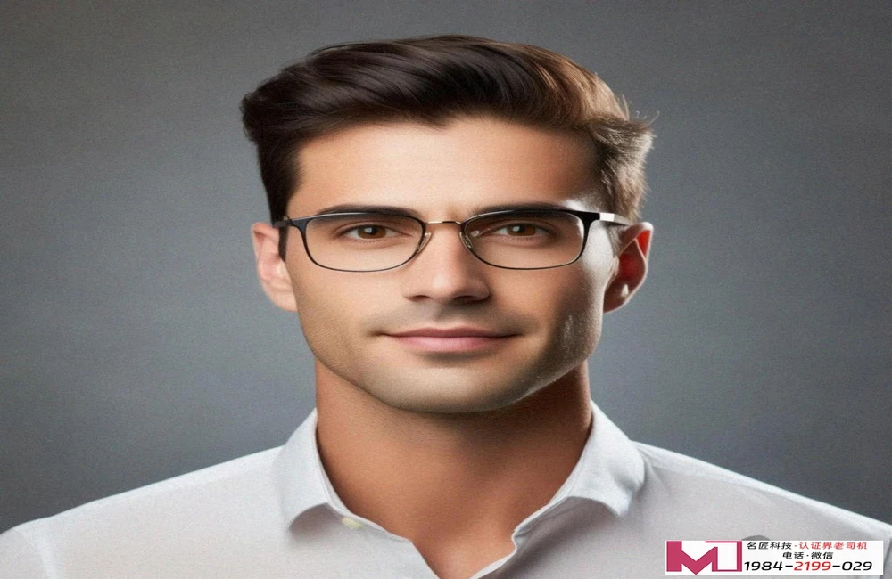 eCall认证服务，助您快速赢得欧洲市场准入