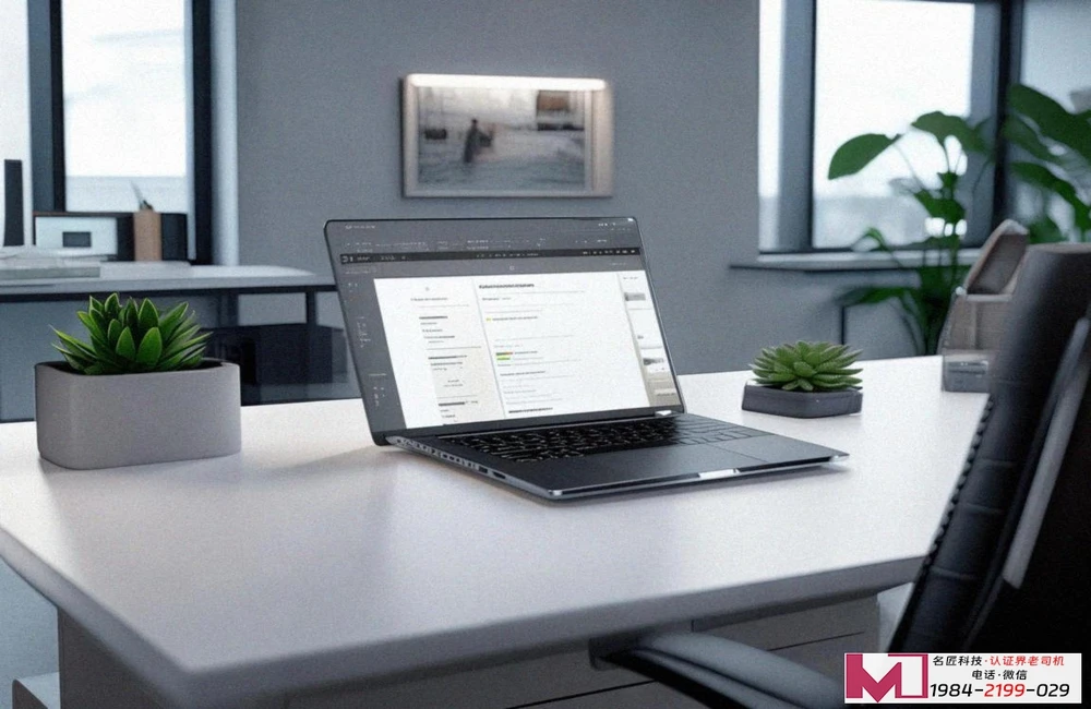 ISO9001认证费用详解，避免误区，一次搞懂