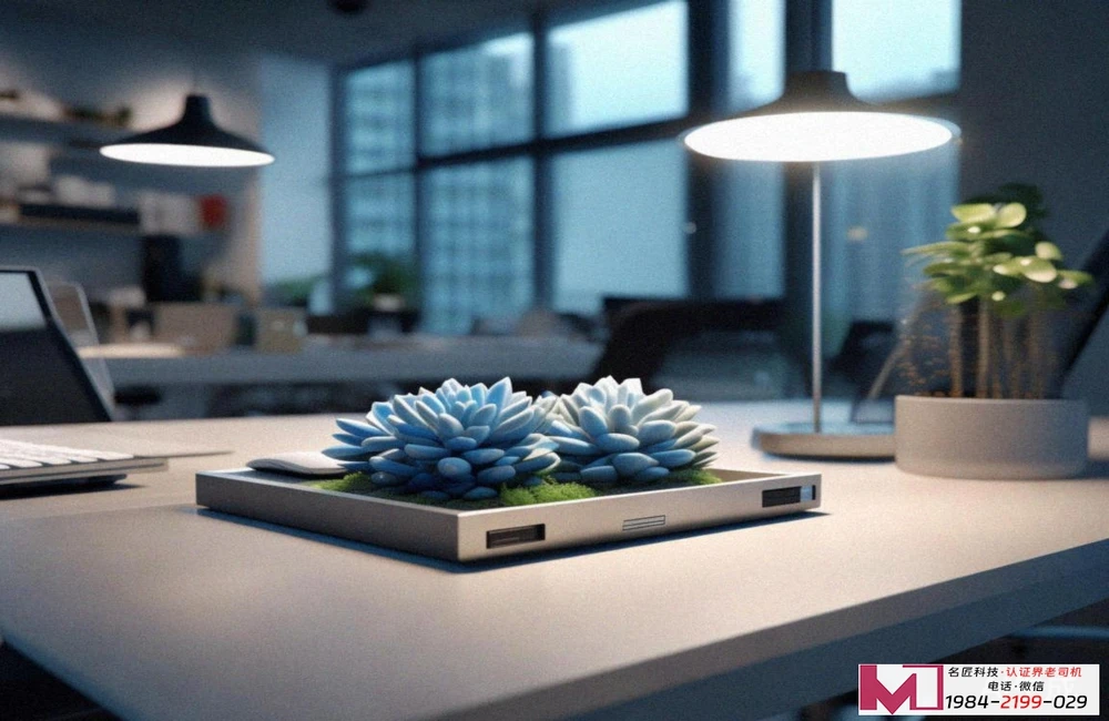 食品安全体系认证，提升企业市场竞争力