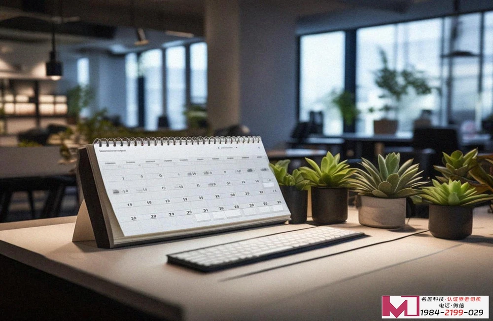 DCMM证书查询，权威验证方法，企业数字化转型必备