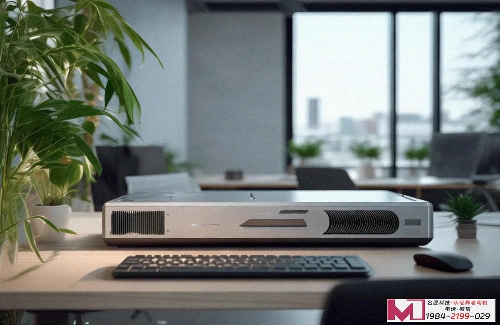 ISO9001与IATF16949，区别在哪里，升级又为何，