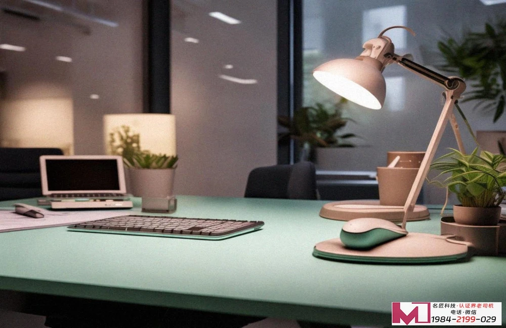 ISO9000认证多少钱,揭秘费用真相,避开价格陷阱 ISO9000认证多少钱,揭秘费用真相,避开价格陷阱