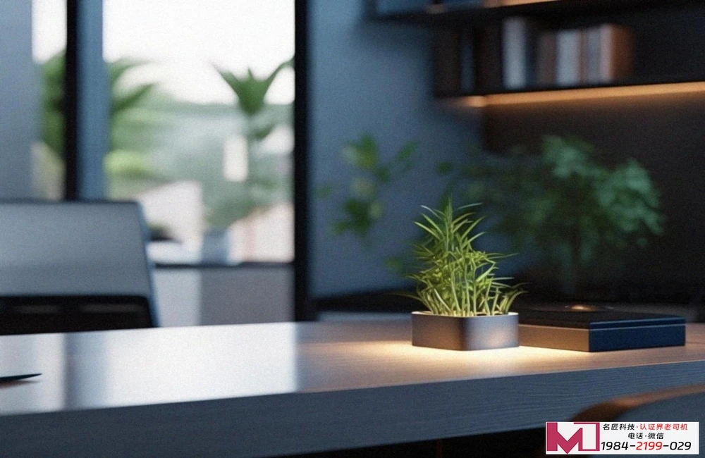 DCMM认证发证机构，权威详情解析，全国服务网络揭秘