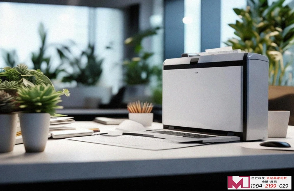 AS9103认证，航空航天制造业的“防错疫苗”，你打对了吗