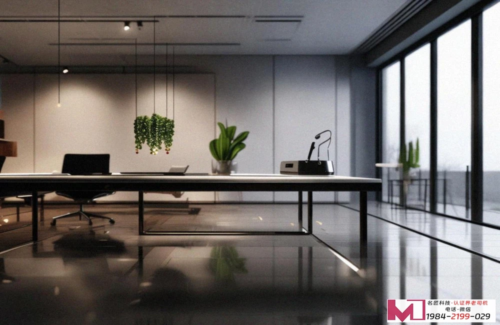 CETL认证，企业出海北美的通行证，权威解读与实战指南。