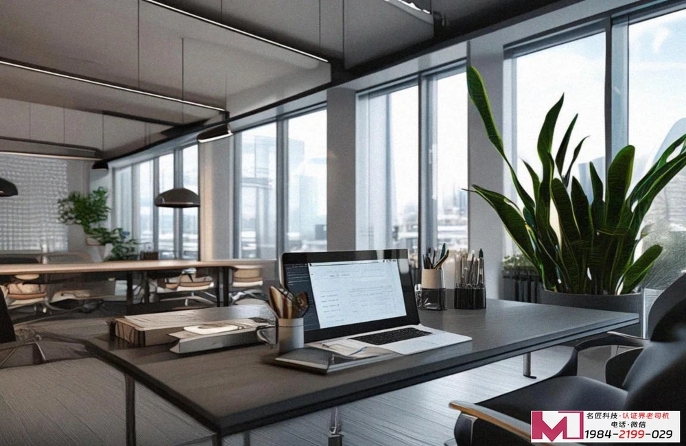 GB/T 38144认证，企业合规管理利器，通往国际市场的通行证