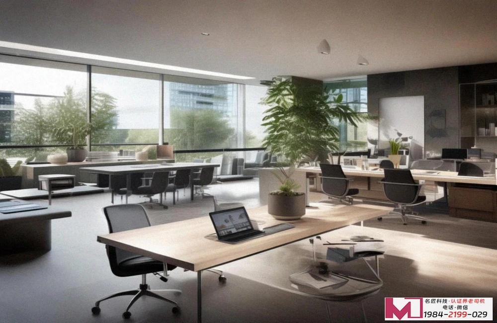 13485认证多少钱,揭秘费用构成,企业不再迷茫 13485认证多少钱,揭秘费用构成,企业不再迷茫