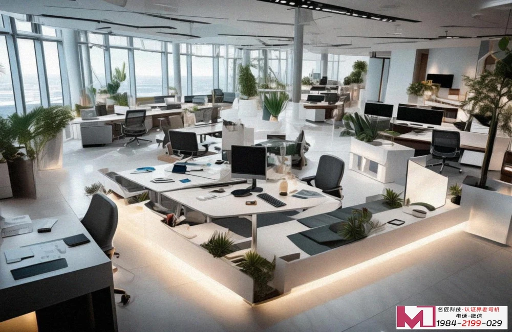 ISO22000:2018下载，解读指南，选择靠谱服务机构