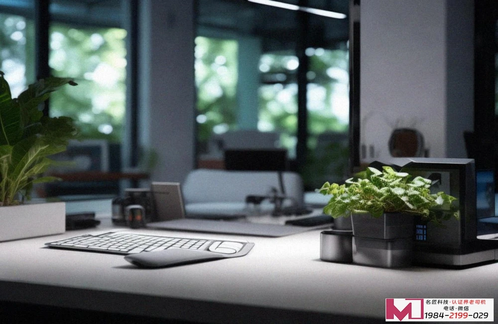 GJB9001认证，军工企业生命线，权威机构全解析