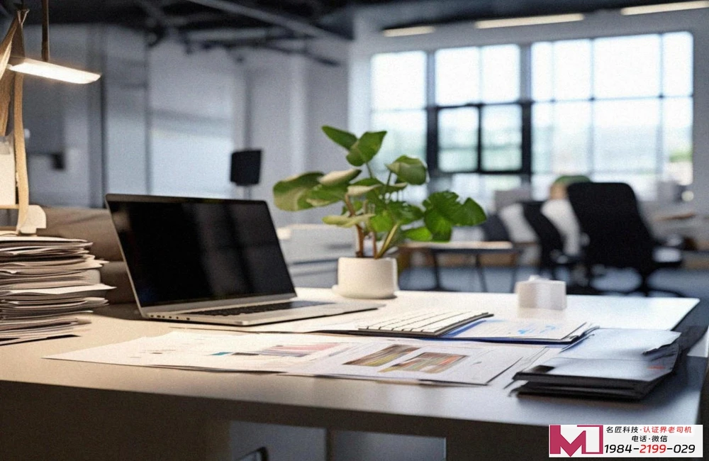 质量管理体系认证，企业必过的一道坎，这里有答案