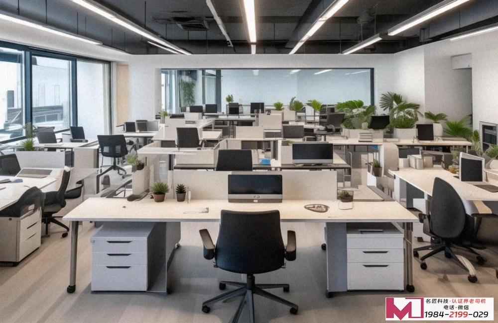 ISO22000认证，企业食品安全护城河，权威认证机构深度解析