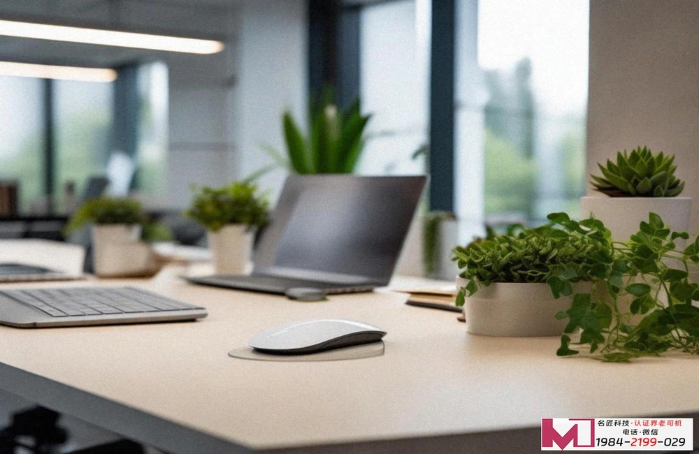 ISO9001认证办理费用，企业预算指南，成本构成全解析