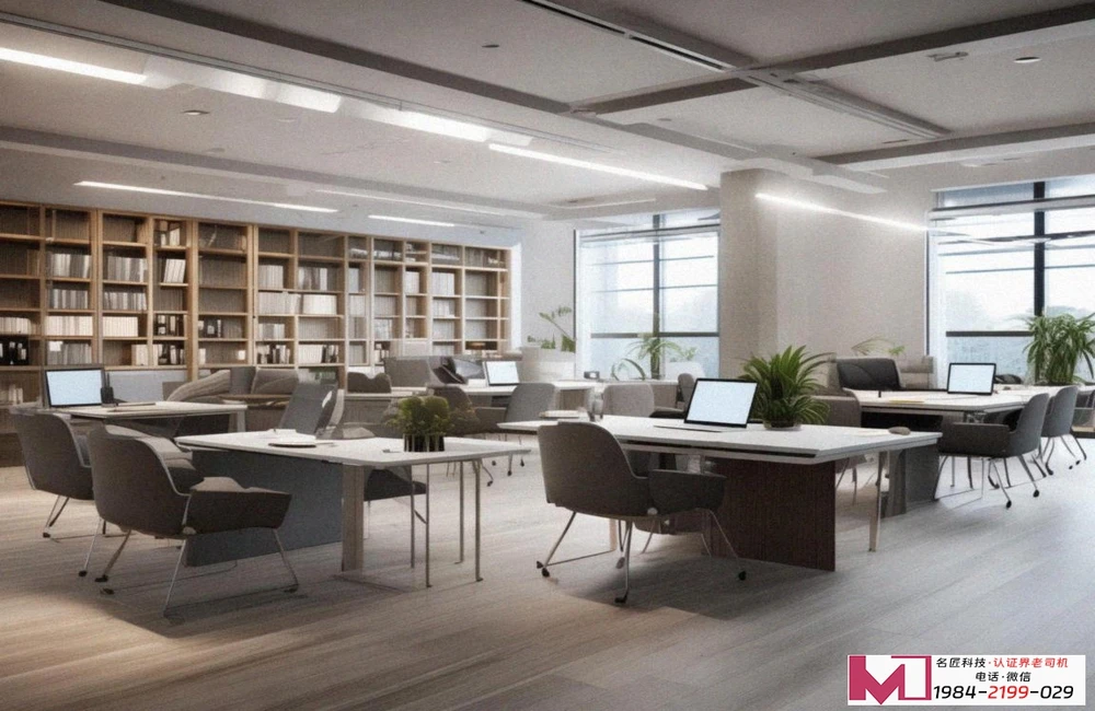 GB/T 24690，家用电器的守护神，你了解吗？