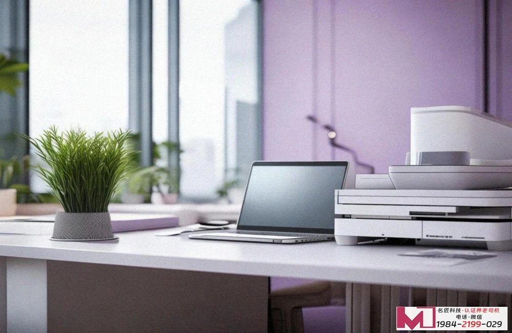 GB/T32970，解读其核心要求，提升企业能源管理效率