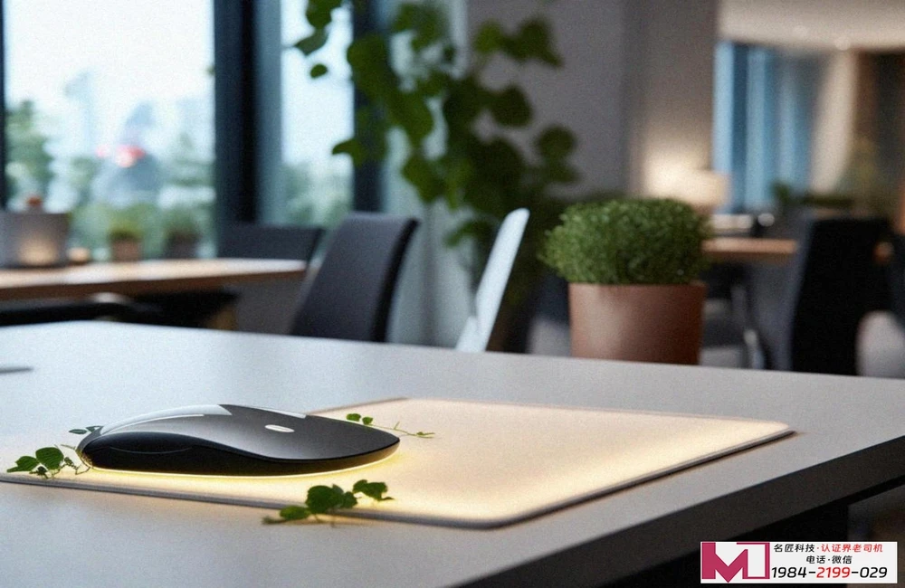 ISO22000认证食品，确保餐桌安全，赢得市场信赖