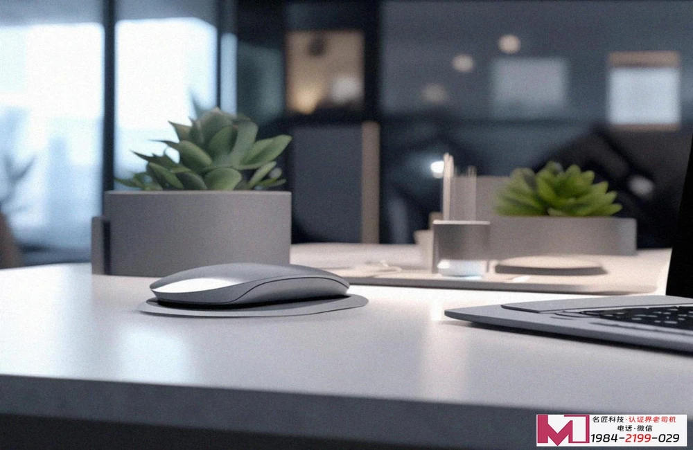 IATF16949认证价格，揭秘费用构成，避免企业踩坑