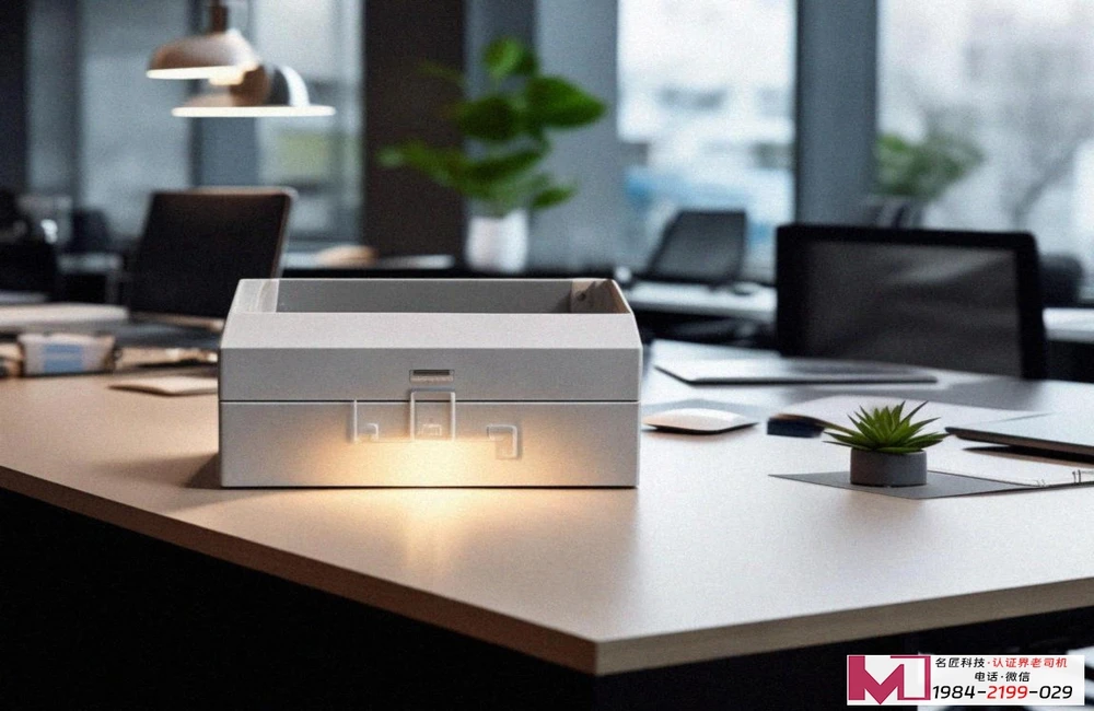 IATF16949认证,汽车供应链通行证,名匠科技专业护航