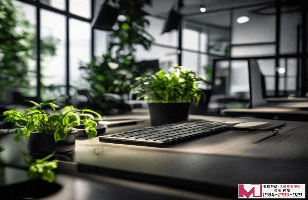 CSM认证考试费用，一张表格全搞懂，省钱攻略大公开