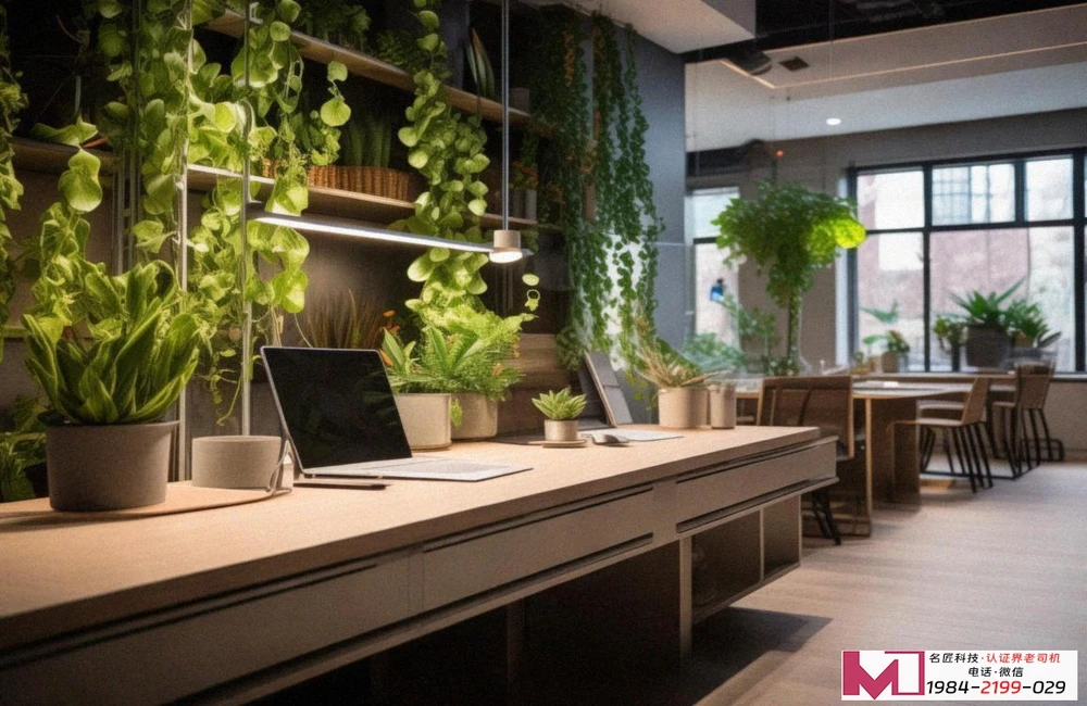 62368认证标准,企业合规刚需,如何快速低成本获取 62368认证标准,企业合规刚需,如何快速低成本获取